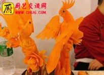 请指导