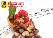 业余VS专业，不是几句话的问题