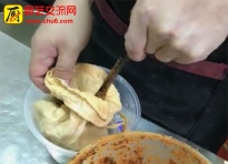 麻辣烫底料做好了能保存多久？做好多久可以吃？？