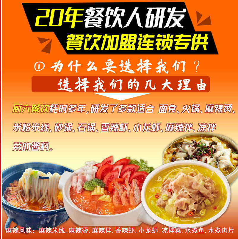 zheng1.jpg